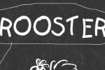 ABC Toddler Chalkboard: Fun learning for 2-4 year olds (iPhone/iPod)