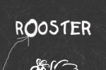 ABC Toddler Chalkboard: Fun learning for 2-4 year olds (iPhone/iPod)