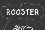 ABC Toddler Chalkboard: Fun learning for 2-4 year olds (iPhone/iPod)