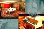 Sherlock Holmes Mysteries (iPhone/iPod)