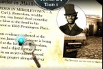 Sherlock Holmes Mysteries (iPhone/iPod)