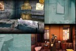 Sherlock Holmes Mysteries (iPhone/iPod)