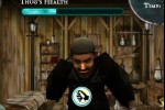 Sherlock Holmes Mysteries (iPhone/iPod)