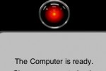 Rock Paper Sciccors - Man vs Machine (iPhone/iPod)