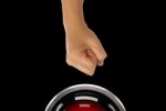 Rock Paper Sciccors - Man vs Machine (iPhone/iPod)