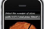 a Galette des Rois ! (iPhone/iPod)