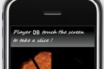 a Galette des Rois ! (iPhone/iPod)