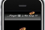 a Galette des Rois ! (iPhone/iPod)