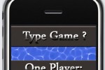 a Pool Reversi ! (iPhone/iPod)