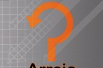 Arroic (iPhone/iPod)