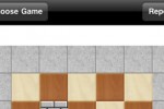 Block (iPhone/iPod)