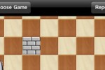Block (iPhone/iPod)