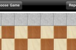 Block (iPhone/iPod)