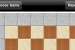 Block (iPhone/iPod)