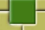 Block Ten (iPhone/iPod)