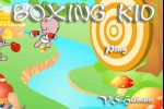 BoxingKid (iPhone/iPod)