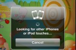 BoxingKid (iPhone/iPod)