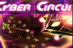 Cyber Circuit (iPhone/iPod)