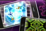 Cyber Circuit (iPhone/iPod)