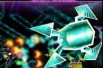 Cyber Circuit (iPhone/iPod)