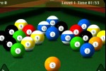 Eleven Ball (iPhone/iPod)