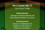 Eleven Ball (iPhone/iPod)