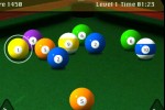 Eleven Ball (iPhone/iPod)