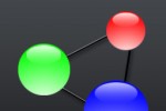 Exuzzle (iPhone/iPod)