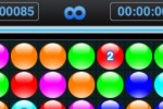 Exuzzle (iPhone/iPod)
