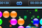 Exuzzle (iPhone/iPod)