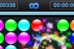 Exuzzle (iPhone/iPod)