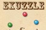Exuzzle (iPhone/iPod)