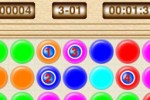 Exuzzle (iPhone/iPod)