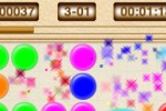 Exuzzle (iPhone/iPod)