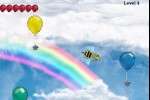Free Beez (iPhone/iPod)