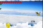 Free Beez (iPhone/iPod)