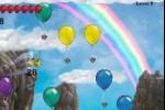 Free Beez (iPhone/iPod)
