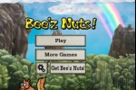 Free Beez (iPhone/iPod)