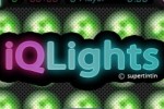 iQLights (iPhone/iPod)