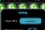 iQLights (iPhone/iPod)