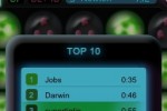 iQLights (iPhone/iPod)
