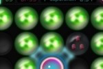 iQLights (iPhone/iPod)