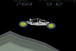 MoonBuggy (iPhone/iPod)