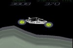 MoonBuggy (iPhone/iPod)