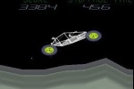 MoonBuggy (iPhone/iPod)