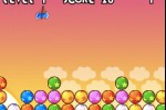OVE BALL (iPhone/iPod)