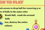 OVE BALL (iPhone/iPod)