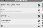 Sick of Santa (iPhone/iPod)