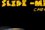 SlideMe:Cars (iPhone/iPod)