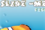 SlideMe:Fish (iPhone/iPod)